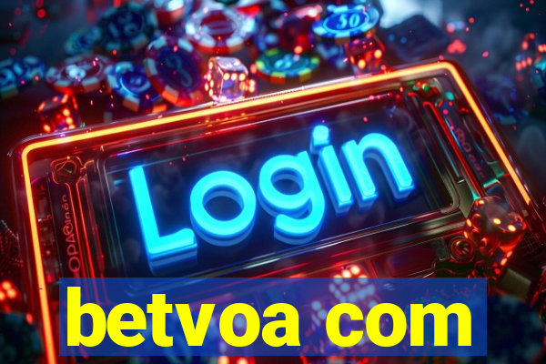 betvoa com